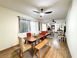 Blk 253 Bishan Street 22 (Bishan), HDB 4 Rooms #552093441